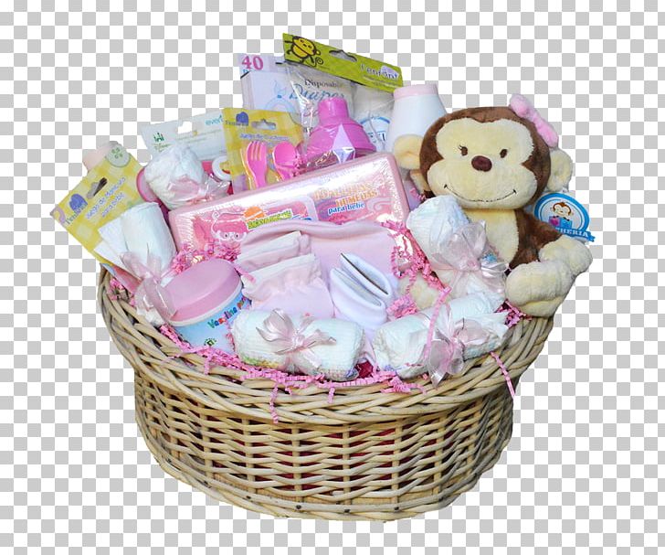 Infant Neonate Child Food Gift Baskets Maternity Centre PNG, Clipart, Baby Bottles, Basket, Born, Child, Family Free PNG Download
