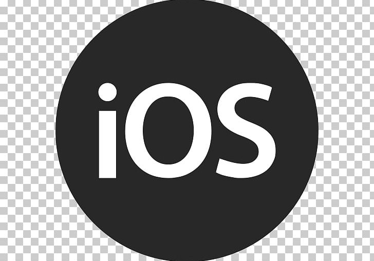 IOS Game Development: Developing Games For IPad PNG, Clipart, Android, Apple, App Store, Brand, Circle Free PNG Download
