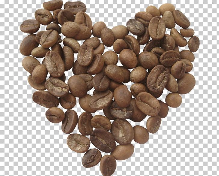 Jamaican Blue Mountain Coffee Tea Cafe Espresso PNG, Clipart, Bean, Cafe, Coffee, Coffee Bean, Coffee Cup Free PNG Download
