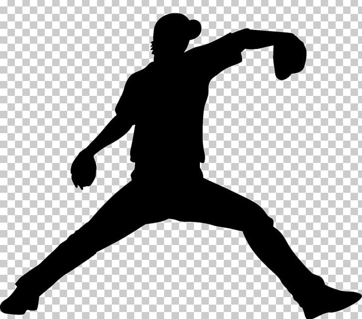Japanese High School Baseball Championship Silhouette 少年野球 軟式棒球 PNG, Clipart, Arm, Baseball, Batter, Batting, Black And White Free PNG Download