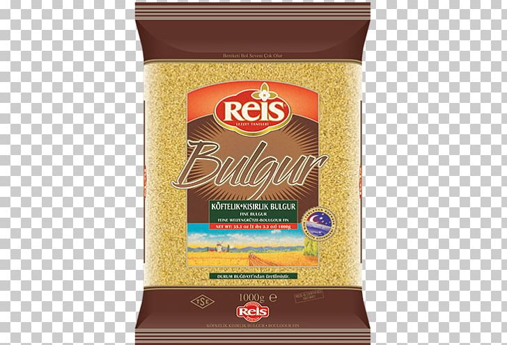 Kısır Turkish Cuisine Bulgur Kofta Pilaf PNG, Clipart, Arborio Rice, Basmati, Black Rice, Broken Rice, Bulgur Free PNG Download