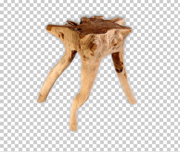 Kötter Housing Oldenzaal Wood Stool Metal Timber Recycling PNG, Clipart, Brigitte Bardot, Driftwood, Houten, Industry, Metal Free PNG Download