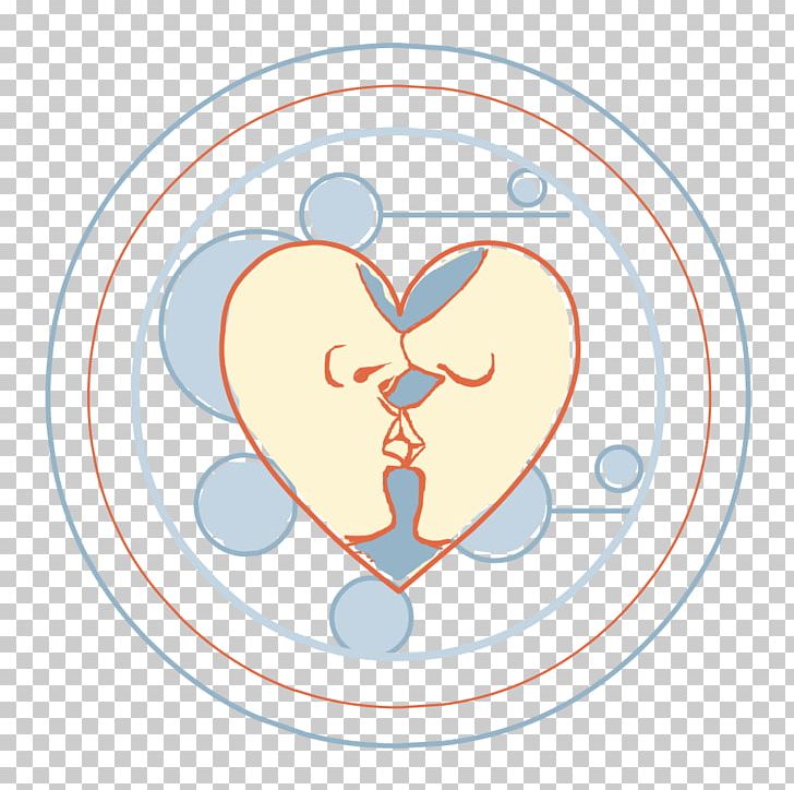 Kiss Love PNG, Clipart, Anime Character, Area, Bridegroom, Cartoon Character, Character Animation Free PNG Download