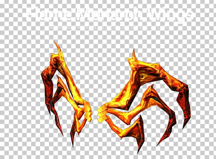 Legendary Creature Font PNG, Clipart, Art, Claw, Fictional Character, Graphic Design, Legendary Creature Free PNG Download