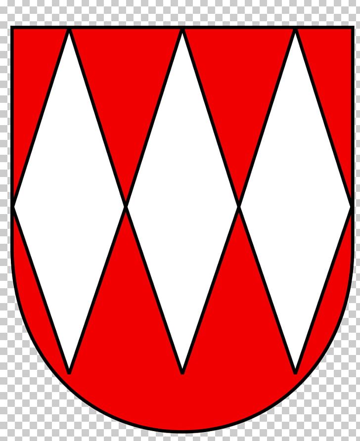 Lengwil Kreuzlingen Seerücken Wikipedia PNG, Clipart, Angle, Area, Canton Of Thurgau, Circle, Line Free PNG Download