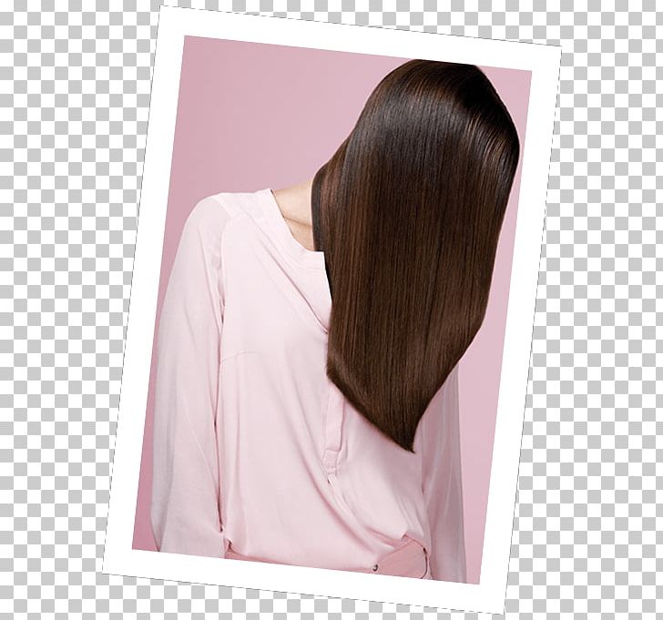 Long Hair Hair Coloring Hairstyle Locken PNG, Clipart, Bobby Pin, Braid, Brown Hair, Girl, Hair Free PNG Download
