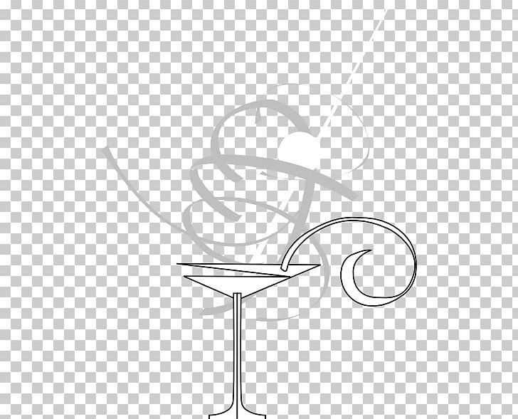 Martini Cocktail Glass Non-alcoholic Drink Gin PNG, Clipart, Alcoholic Beverages, Black And White, Champagne Glass, Cocktail, Cocktail Glass Free PNG Download