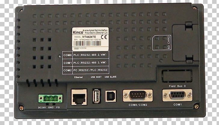 Modbus Serial Port Multi-Point Interface Simatic PNG, Clipart, Computer Component, Electronic Device, Electronics, Industrial Pc, Interface Free PNG Download