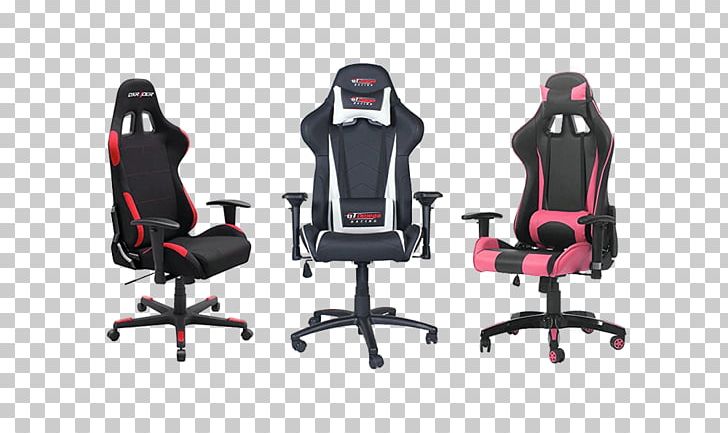 Office & Desk Chairs Gaming Chair Computer Desk PNG, Clipart, Black, Car Seat Cover, Chair, Computer, Computer Desk Free PNG Download