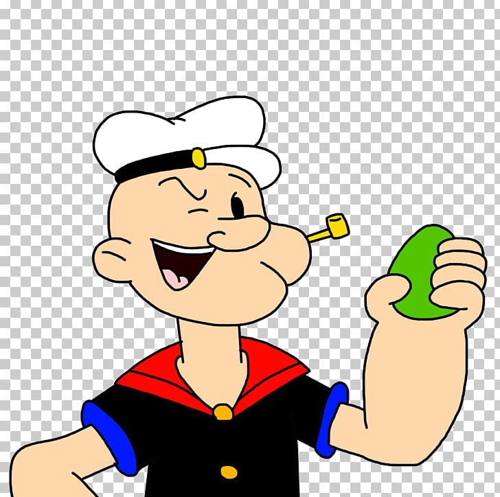 Popeye: Rush For Spinach Cartoon Animation PNG, Clipart, Animated Cartoon, Animation, Area, Arm, Art Free PNG Download