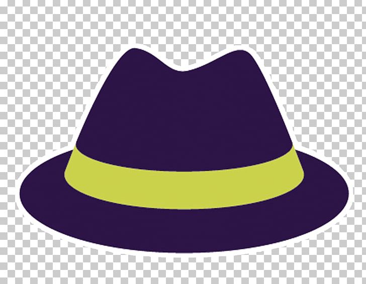 Purple Hat Violet PNG, Clipart, Chef Hat, Christmas Hat, Clothing, Designer, Euclidean Vector Free PNG Download
