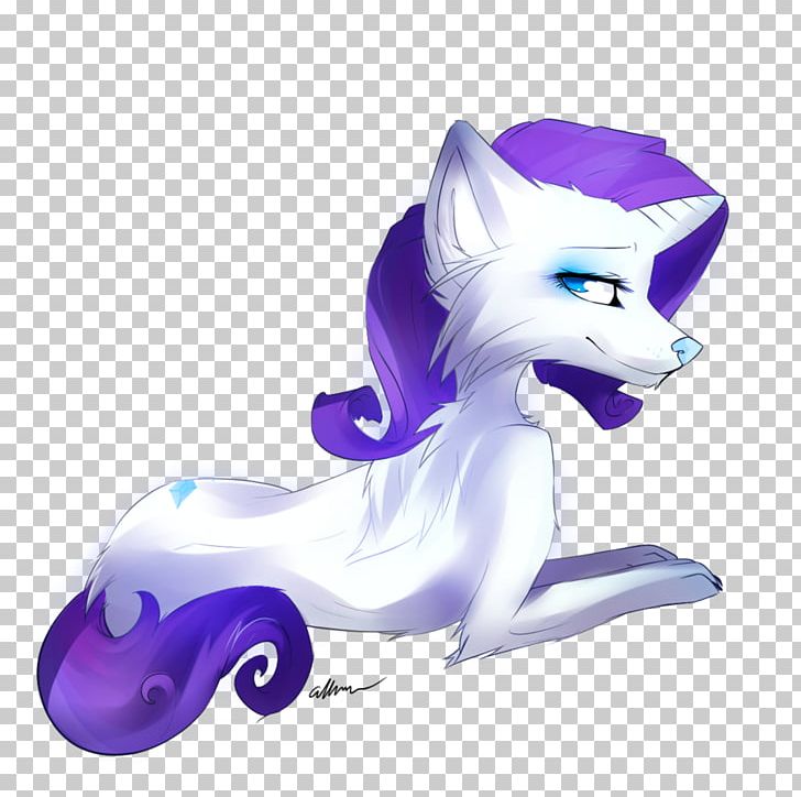 Rarity Pony Fluttershy Pinkie Pie Gray Wolf PNG, Clipart, Animals, Cartoon, Cutie Mark Crusaders, Deviantart, Dog Like Mammal Free PNG Download