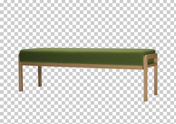 Rectangle Bench PNG, Clipart, Angle, Bench, Furniture, Outdoor Bench, Outdoor Furniture Free PNG Download
