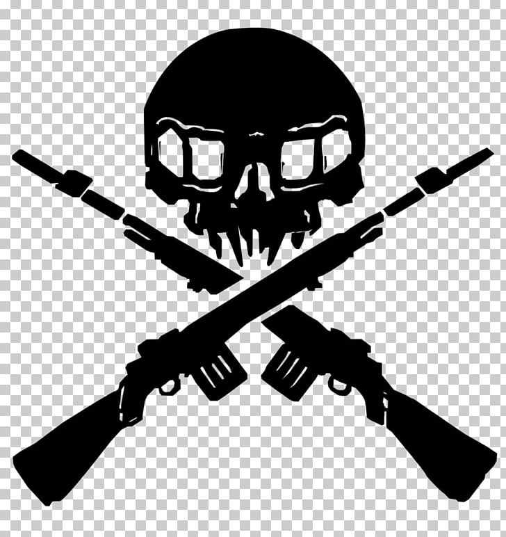 Resistance: Fall Of Man Resistance: Retribution Resistance 3 Resistance 2 Blacklight: Retribution PNG, Clipart, Black And White, Blacklight Retribution, Emblem, Firearm, Game Free PNG Download