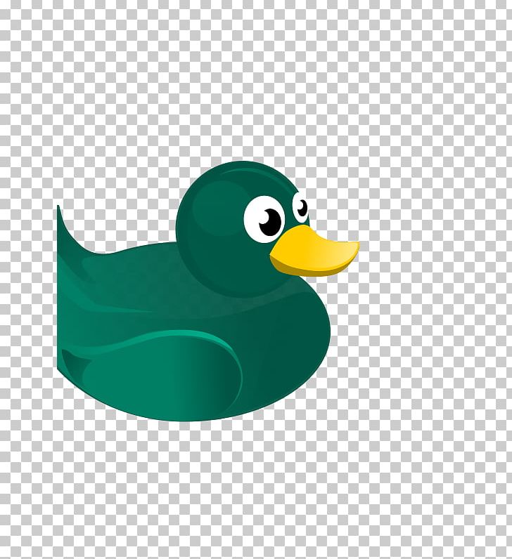 Rubber Duck PNG, Clipart, Animals, Bathtub, Beak, Bird, Computer Icons Free PNG Download