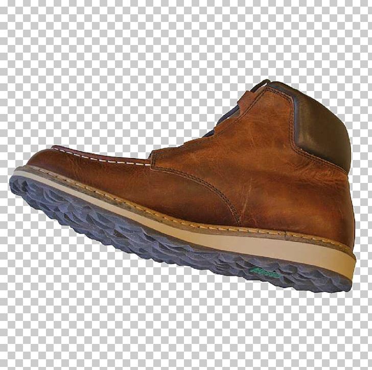 Slip-on Shoe Podeszwa Leather Guma PNG, Clipart, Brown, Eurostar, Eurostar International Limited, Footwear, Grip Free PNG Download