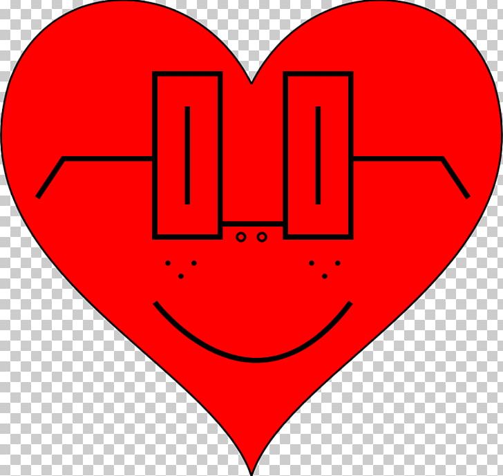Smiley Emoticon Heart PNG, Clipart, Area, Computer Icons, Desktop Wallpaper, Emoticon, Face Free PNG Download