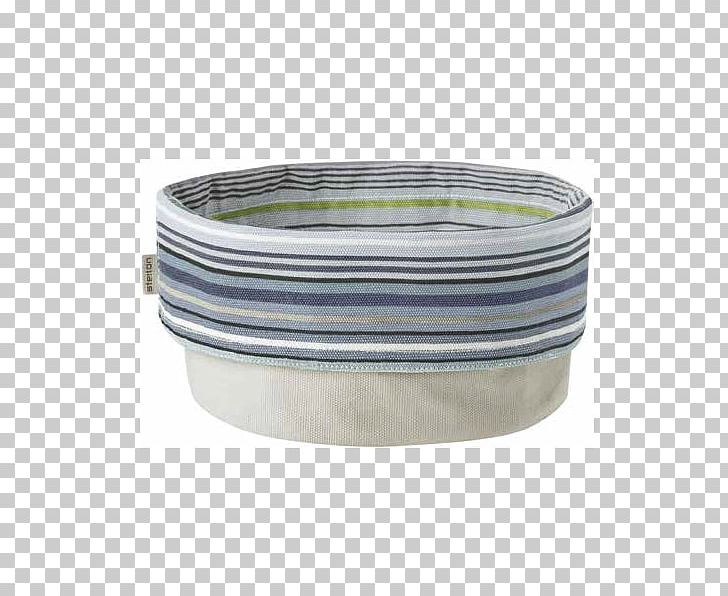 Stelton Ceneo S.A. Breadbox Price Designer PNG, Clipart, Breadbox, Buffets Sideboards, Chinese Striped Hamster, Couch, Designer Free PNG Download