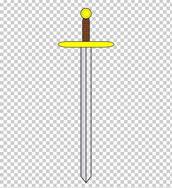 Sword Heraldry PNG, Clipart, Angle, Baskethilted Sword, Clip Art, Cold Weapon, Computer Icons Free PNG Download