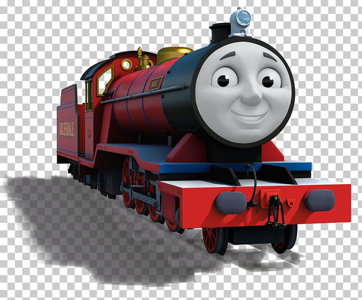 Thomas & Friends YouTube Train Arlesdale Railway PNG, Clipart, Engine, Mode Of Transport, Railroad Car, Rail Transport, Railway Series Free PNG Download