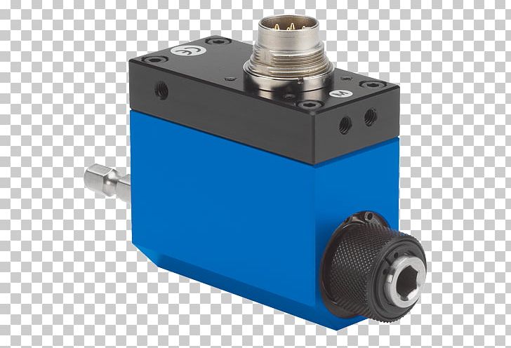 Torque Sensor Load Cell Strain Gauge Transducer PNG, Clipart, Analog Signal, Angle, Calibration, Cylinder, Electronic Component Free PNG Download