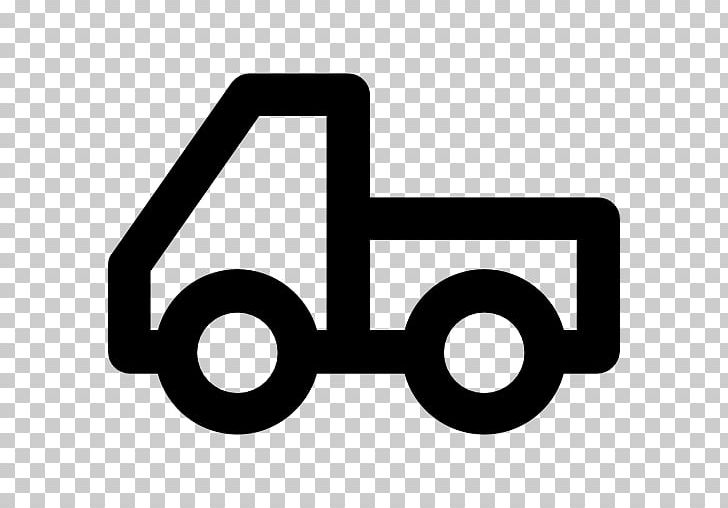 Truck Cargo Vehicle Transport PNG, Clipart, Angle, Area, Black And White, Brand, Car Free PNG Download