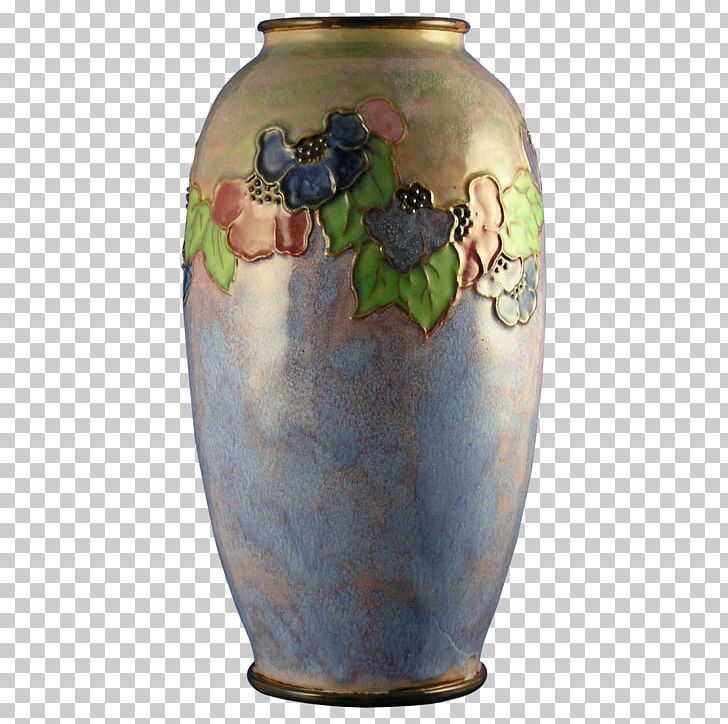 Vase Ceramic Pottery Urn PNG, Clipart, Artifact, Ceramic, Flowers, Pottery, Urn Free PNG Download