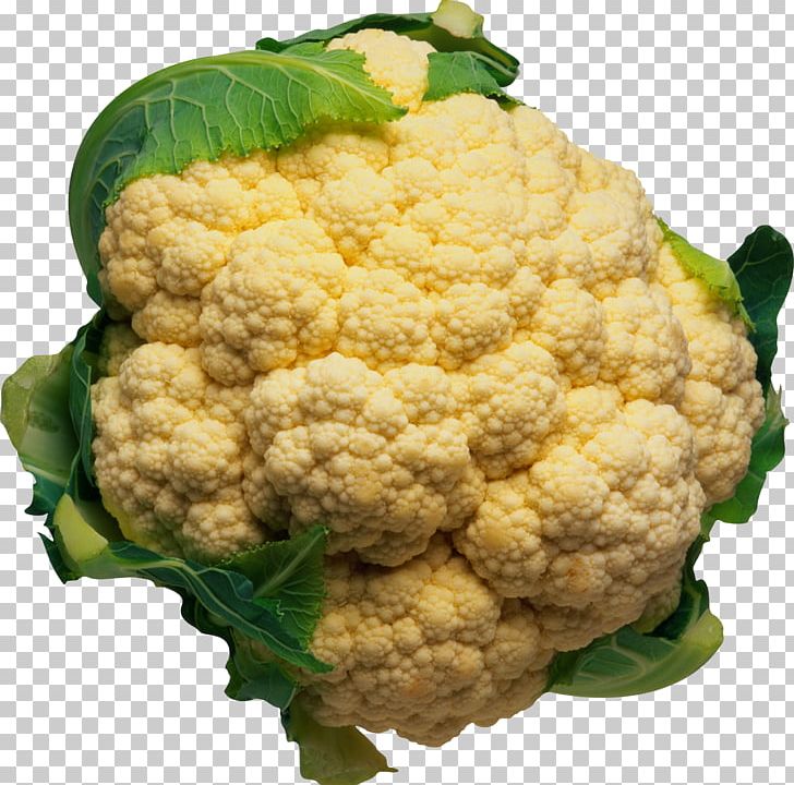 Vegetable Herb Cauliflower Food Domanmetoden PNG, Clipart, Cabbage, Cooking, Cruciferous Vegetables, Decoration, Domanmetoden Free PNG Download