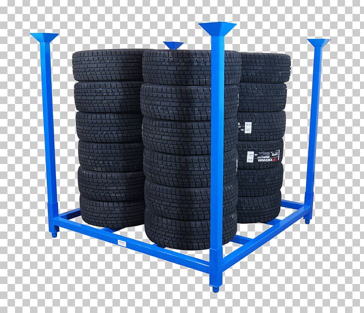 Warehouse Pallet Racking Dalian Huameilong Metal Products Co. PNG, Clipart, Automotive Tire, Distribution Center, Industry, Manufacturing, Material Handling Free PNG Download