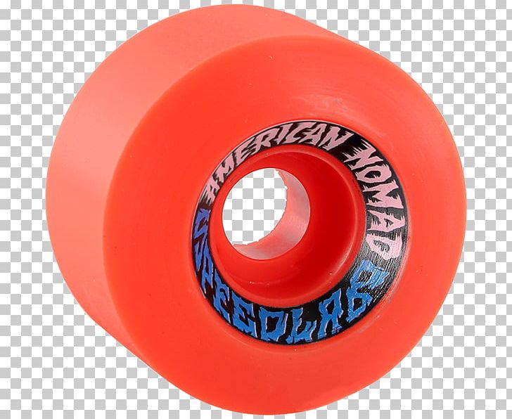 Wheel Punisher 31" Skateboard Deluxe Distribution Maximum Hesh Skateboard Shop PNG, Clipart, Automotive Wheel System, Auto Part, Butcher Block, Circle, Deluxe Distribution Free PNG Download