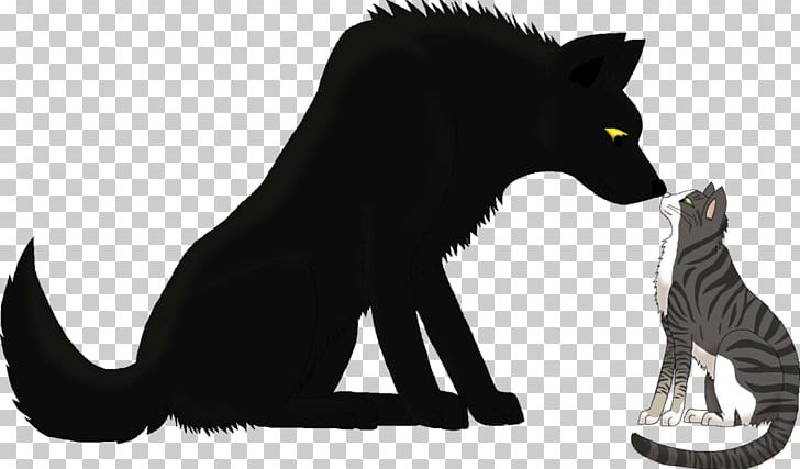 Whiskers Red Fox Cat Fauna Fur PNG, Clipart, Black Cat, Carnivoran, Cat, Cat Like Mammal, Character Free PNG Download