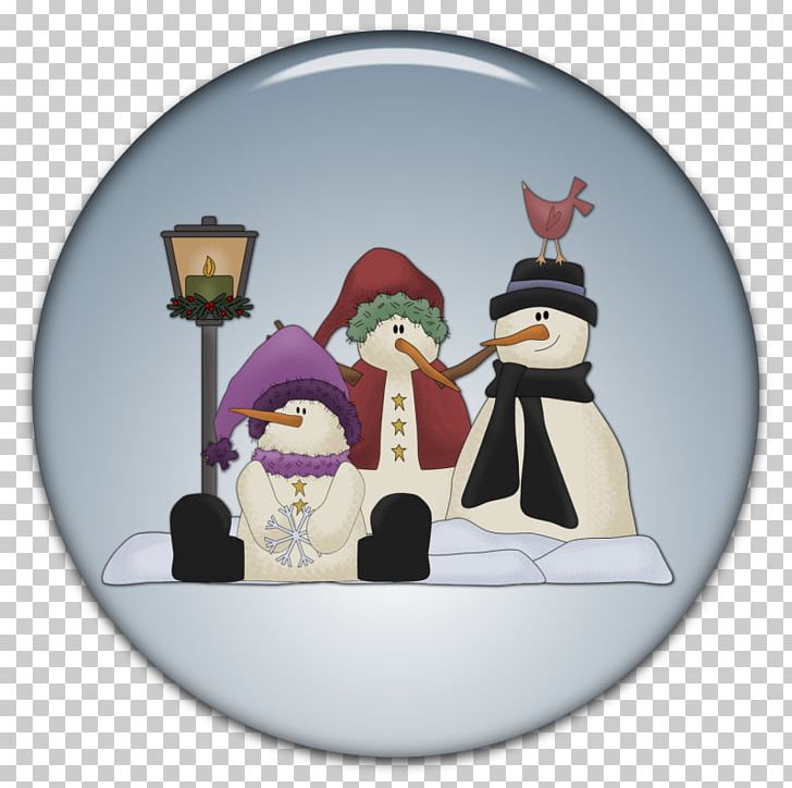 Winter Snowman Animation PNG, Clipart, Animation, Birthday, Blog, Child, Christmas Free PNG Download