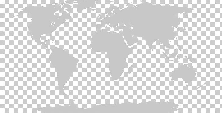 World Map The World Factbook Simple English Wikipedia PNG, Clipart, Black And White, Border, Geography, Map, Miscellaneous Free PNG Download