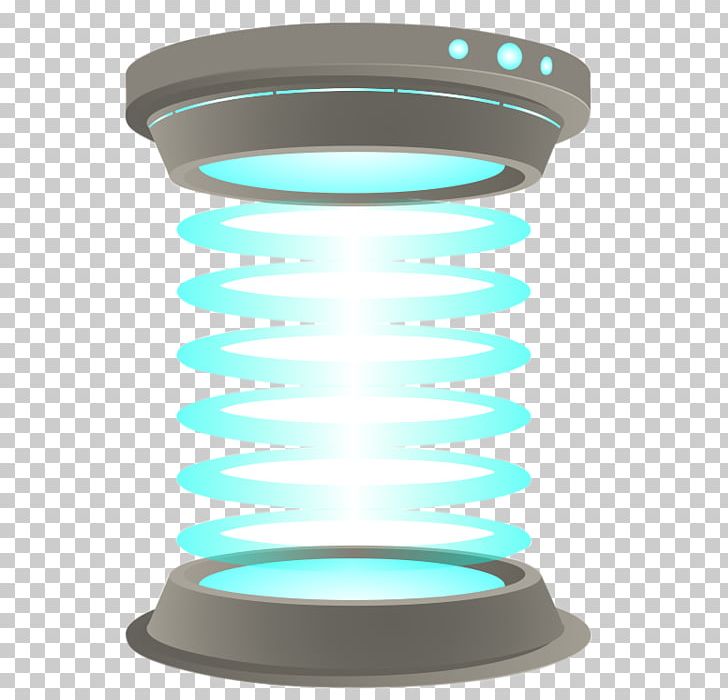 YouTube Teleportation PNG, Clipart, Ceiling Fixture, Clip Art, Computer Icons, Download, Fictional Characters Free PNG Download