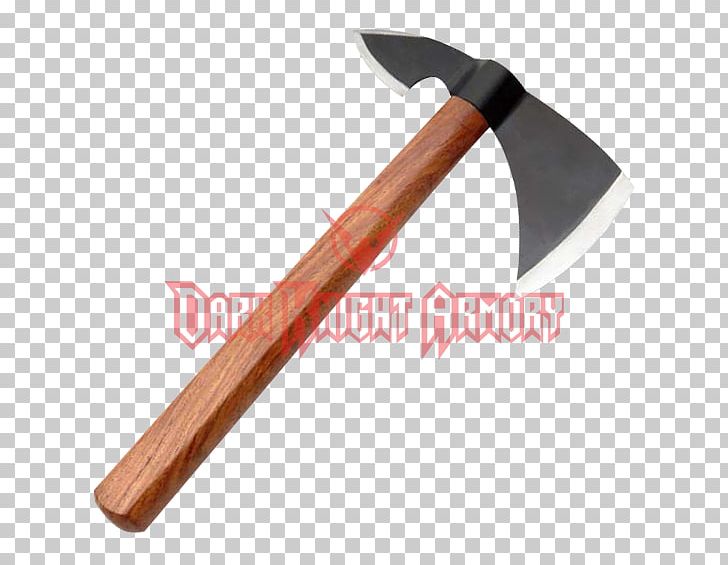 Zatoichi Viking Sword Battle Axe Knight PNG, Clipart,  Free PNG Download
