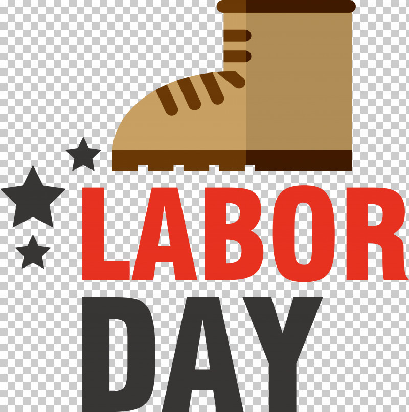 Labor Day PNG, Clipart, Holiday, Independence Day, Labor Day, Labour Day, Memorial Day Free PNG Download