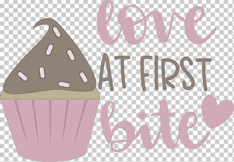 Love At First Bite Cooking Kitchen PNG, Clipart, Cooking, Cupcake, Food, Kitchen, Meter Free PNG Download