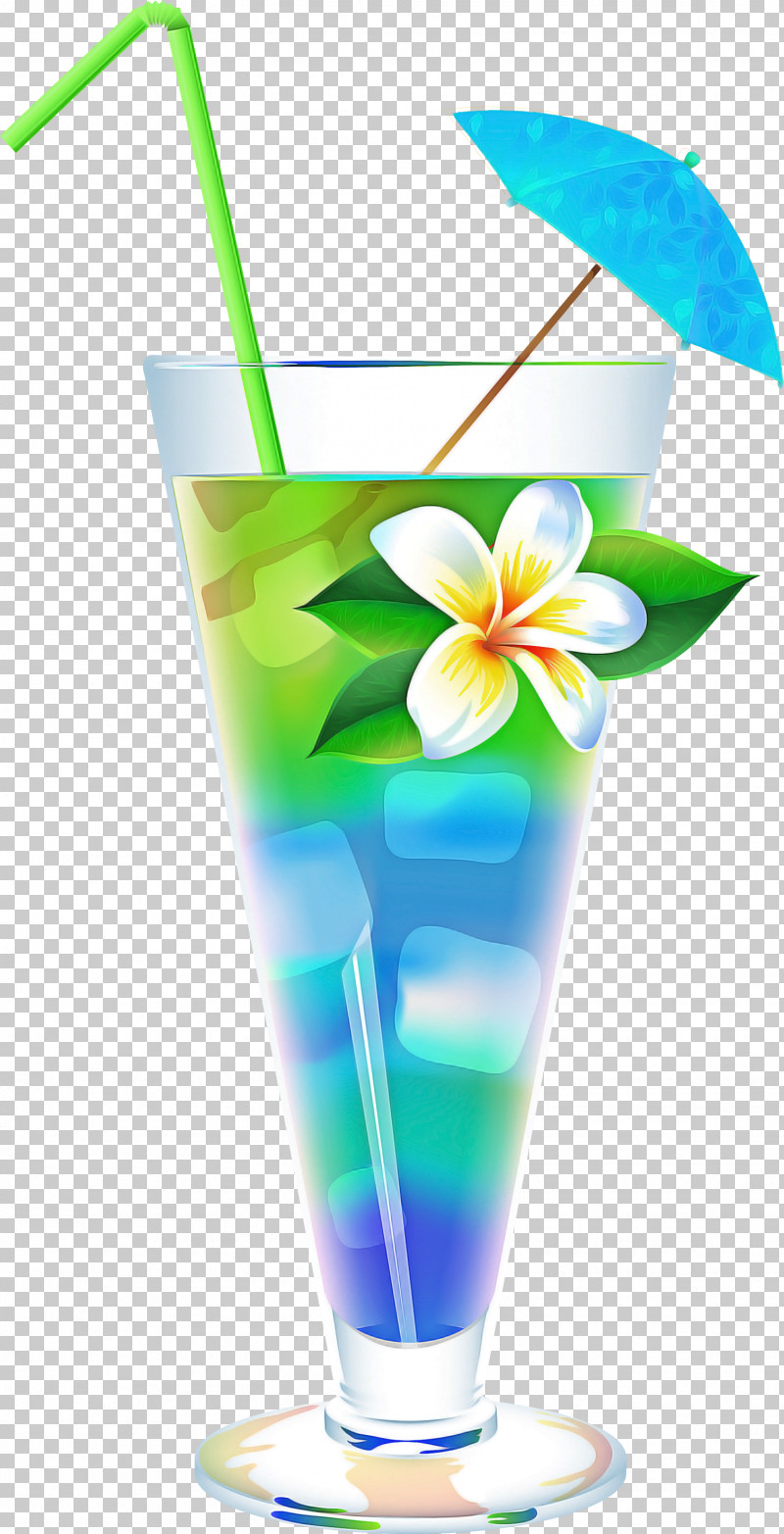 Margarita PNG, Clipart, Blue Hawaii, Cocktail Garnish, Cosmopolitan, Daiquiri, Hawaii Free PNG Download