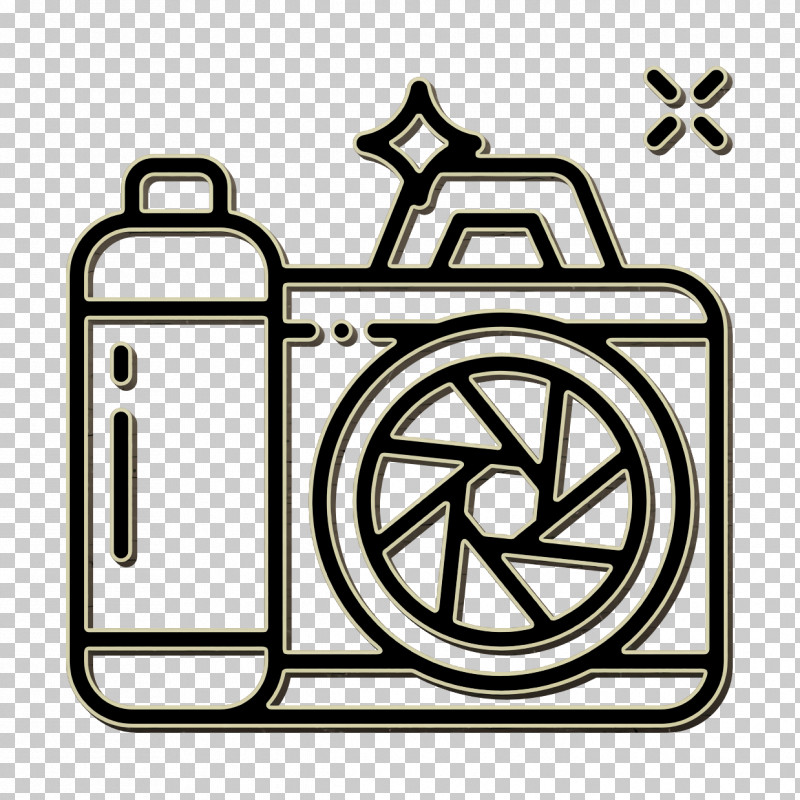 Photographer Icon Graphic Design Icon Photo Camera Icon PNG, Clipart, Black, Black And White, Business, Customer, Experience Free PNG Download