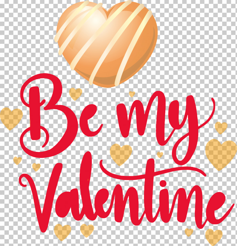 Valentines Day Valentine Love PNG, Clipart, Fruit, Geometry, Line, Love, Mathematics Free PNG Download