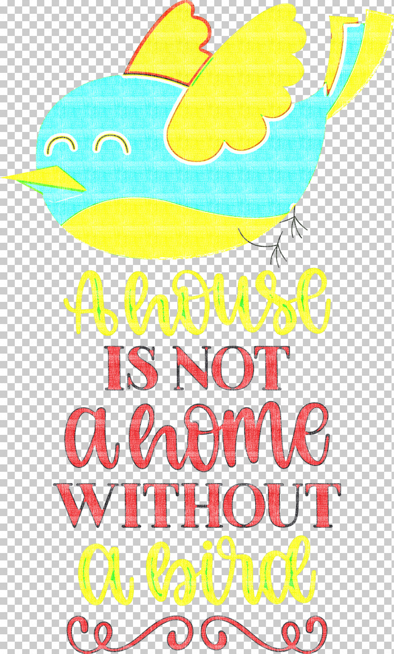 Bird Quote Bird Home PNG, Clipart, Bird, Geometry, Happiness, Home, House Free PNG Download