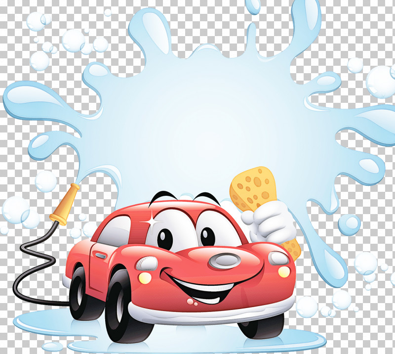 Car Cartoon Meter Automobile Engineering PNG, Clipart, Automobile Engineering, Car, Cartoon, Meter Free PNG Download