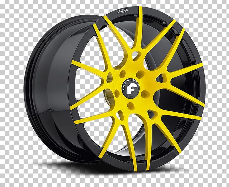 Alloy Wheel Yellow Forging White Blue PNG, Clipart, Alloy Wheel, Automotive Design, Automotive Tire, Automotive Wheel System, Auto Part Free PNG Download