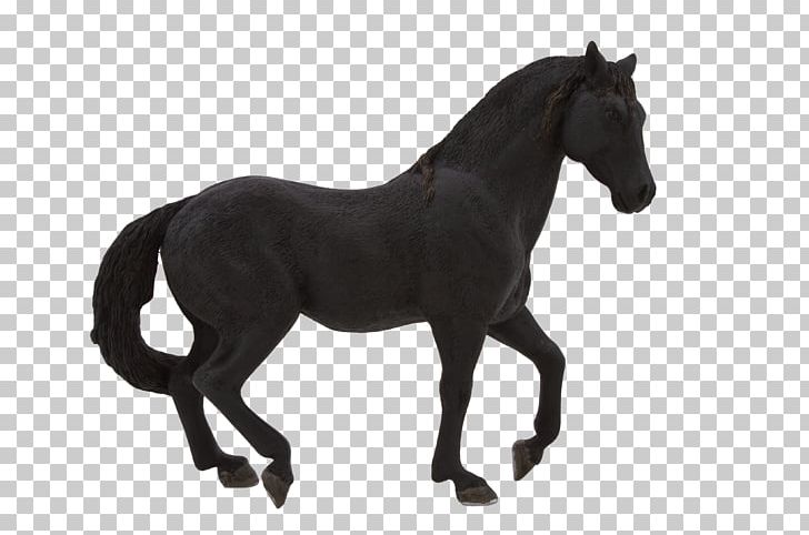 Andalusian Horse Stallion Lipizzan Andalusian Black Cattle Hanoverian Horse PNG, Clipart, Action Toy Figures, Andalusian Black Cattle, Andalusian Horse, Animal, Animal Figure Free PNG Download