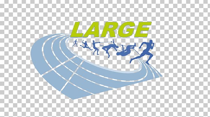 Athletics Trail Running Racewalking PNG, Clipart,  Free PNG Download