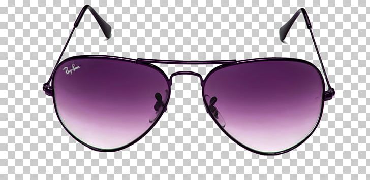 Aviator Sunglasses Ray-Ban Aviator Classic Ray-Ban Aviator Gradient PNG, Clipart, 0506147919, App, Avi, Glasses, Magenta Free PNG Download
