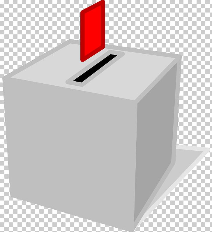 Ballot Box Voting Election PNG, Clipart, Angle, Ballot, Ballot Box, Box, Election Free PNG Download