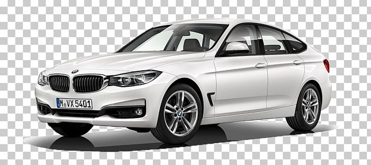 BMW 3 Series Gran Turismo BMW 5 Series Gran Turismo Car BMW I PNG, Clipart, Automotive Design, Automotive Exterior, Bmw, Bmw 3 Series, Car Free PNG Download