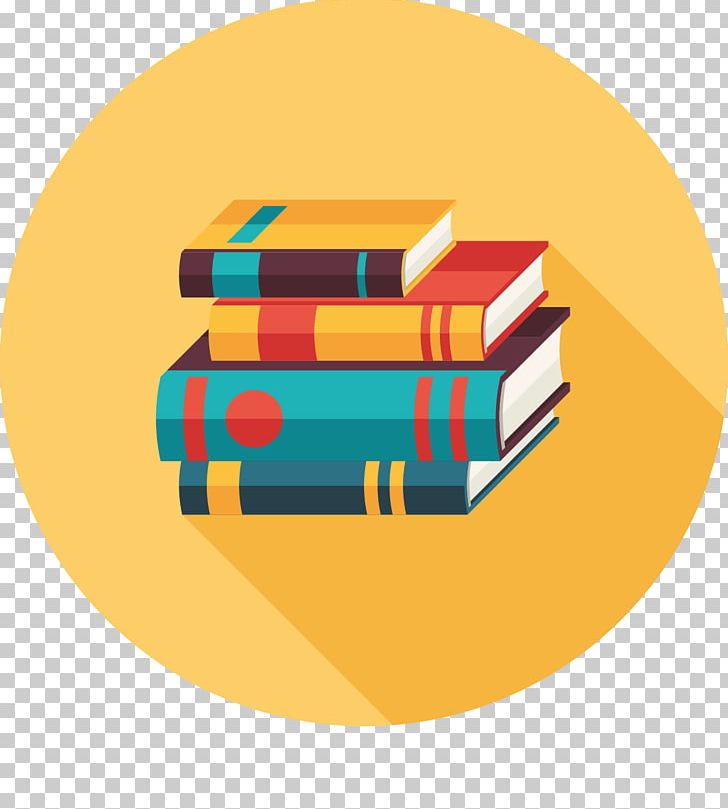 Book Flat Design PNG, Clipart, Apartment, Book, Bookcase, Book Cover, Books Free PNG Download