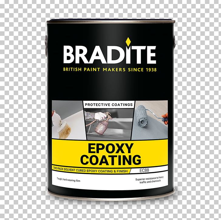 Bradite Paint Primer Industry Coating PNG, Clipart, Alkyd, Art, Brand, Coating, Floor Free PNG Download